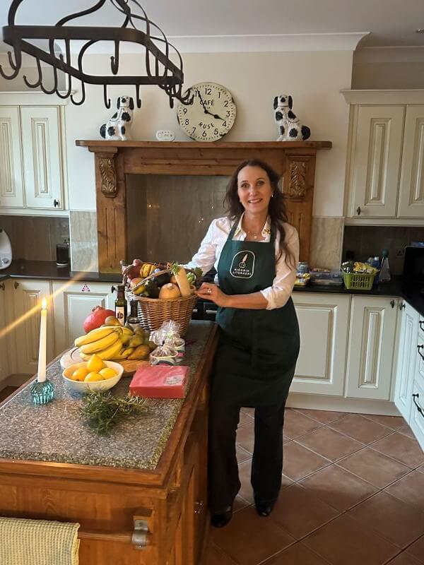 images/galleries/nov-2025/image10.jpg#joomlaImage://local-images/galleries/nov-2025/image10.jpg?width=600&height=800